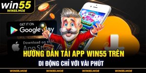Giao diện nhập văn bản thay thế và chú thích ảnh trên website. Có ô nhập văn bản, nút 'Tạo văn bản thay thế' và các thông báo hướng dẫn.