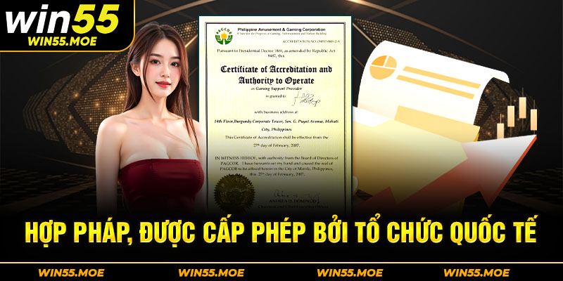 gioi-thieu-dai-ly-win55