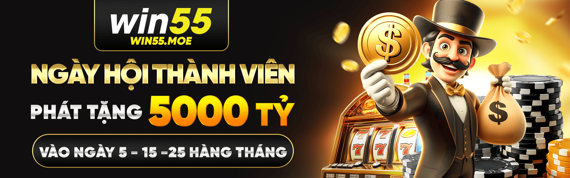 win55_banner_2