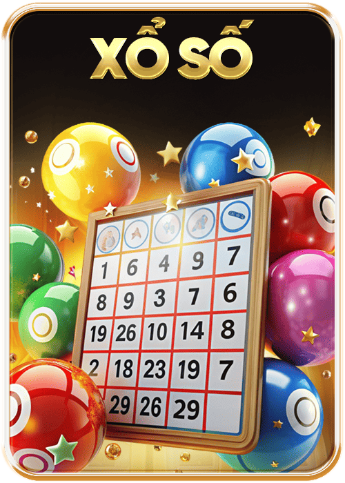 win55_icon6